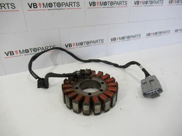 KTM 790 Duke Ontsteking, Motoren, Ophalen of Verzenden, Nieuw