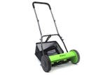 Profeco Handmaaier 40 cm – Kooimesmaaier – Handgrasmaaier, Verzenden, Nieuw