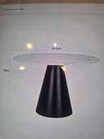 Richmond LUX speciaal ronde tafels aanbieding RICHMOND, Ophalen, Nieuw