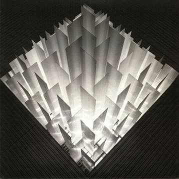 Ben Chatwin - Altered Signals, Ophalen of Verzenden, Gebruikt