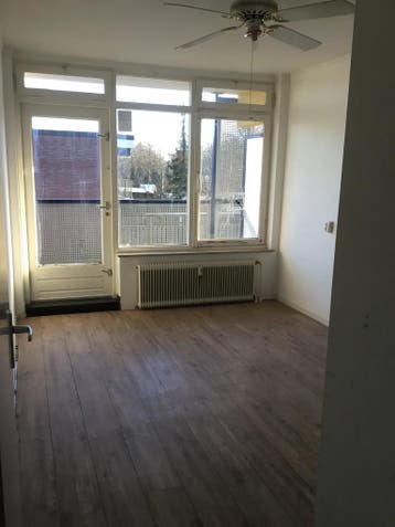 Te huur: Appartement Ir. Bogaertstraat in Heerlen, Huizen en Kamers, Limburg, Heerlen, Appartement