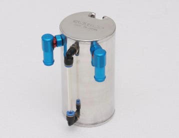 Cusco Oil Catch Can Kit 23+ Toyota GR Corolla (GZEA14H) only, Ophalen of Verzenden, Nieuw