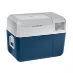 Mobicool Koelbox MCF60, Caravans en Kamperen, Koelboxen, Ophalen of Verzenden, Nieuw