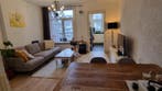 Te huur: Appartement Fagelstraat in Amsterdam, Noord-Holland, Appartement, Amsterdam