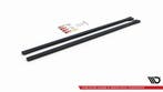 Side Skirts Diffusers Abarth 595 Mk1 Facelift, Verzenden, Nieuw