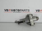 Kawasaki VN 1500 Vulcan Kettingspanner achter, Ophalen of Verzenden, Nieuw