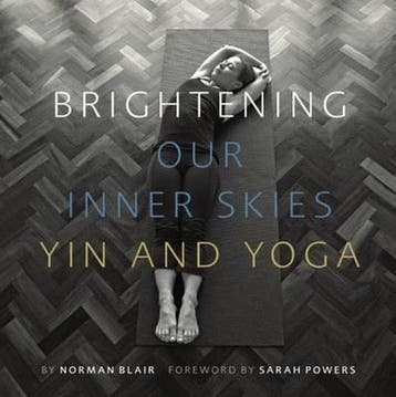 Brightening Our Inner Skies - Norman Blair 9780995547001, Verzenden, Zo goed als nieuw, Norman Blair
