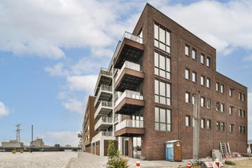 Te huur: Appartement Zuideinde in Koog aan de Zaan, Koog aan de Zaan, Noord-Holland, Appartement