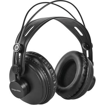 Krüger & Matz Professionele studio hoofdtelefoon KM0885, Ophalen of Verzenden, Nieuw
