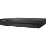 HWN-4104MH-4P, 4 Kanaals 4K NVR, PoE, Ophalen of Verzenden, Nieuw
