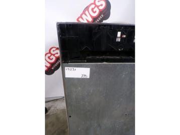 Siemens SN65M009EU - Inbouw vaatwasmachine - 13 couverts, Verzenden, Zo goed als nieuw