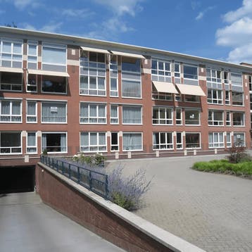 Appartement in Colmschate gevonden voor €1375,- pm, Appartement, Direct bij eigenaar, Colmschate