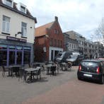 Appartement in Helmond gevonden voor €1595,- pm, Huizen en Kamers, Huizen te huur, Direct bij eigenaar, Appartement, Helmond, Noord-Brabant