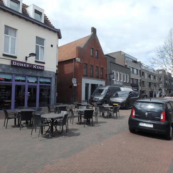 Appartement in Helmond gevonden voor €1595,- pm, Direct bij eigenaar, Appartement, Helmond, Noord-Brabant