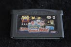 Gameboy Advance Spongebob squarepants light,camera,pants, Spelcomputers en Games, Games | Nintendo Game Boy, Verzenden, Nieuw