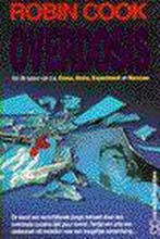 OVERDOSIS 9789044925098 Robin Cook, Verzenden, Gelezen, Robin Cook