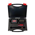 Birth Alarm Lite 2.0 veulen geboortemelder, Dieren en Toebehoren, Ophalen of Verzenden, Nieuw