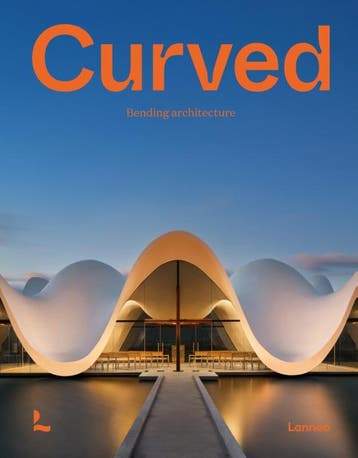 Curved - Agata Toromanoff 9789401476027, Verzenden, Gelezen, Agata Toromanoff