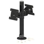 POSPOLE Mounting Bracket | PP-V45-06675-9005, Verzenden, Nieuw