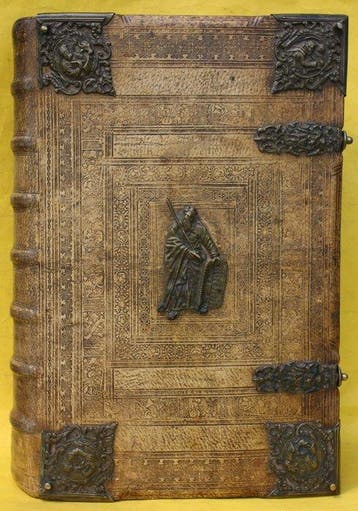 TOPEXEMPLAR,Biblia germanica. Biblia, Das ist: Die gantze, Antiek en Kunst