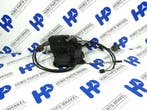 Portierslot A 171 720 2635 RV o.a: SLK-klasse r171, Auto-onderdelen, Ophalen of Verzenden, Gebruikt, Mercedes-Benz