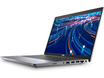 Dell Latitude 5420 - i5-1135G7 - 14 - 8 GB - 256 GB SSD -, Verzenden, Zo goed als nieuw, Dell