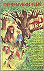 Dierenverhalen 9789025106997, Boeken, Verzenden, Gelezen