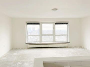 Te huur: Appartement Weena in Rotterdam, Appartement, Rotterdam, Zuid-Holland