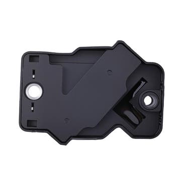Bobine 12V geschikt voor Chevrolet Beretta Corsica 1987-1..., Verzenden, Nieuw, Chevrolet
