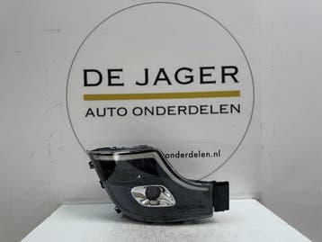MERCEDES ACTROS LED KOPLAMP RECHTS A9618200959, Auto-onderdelen, Ophalen, Gebruikt