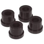 Prothane 10/84-04 Ford Mustang Rack & Pinion Bushings -, Ophalen of Verzenden, Nieuw