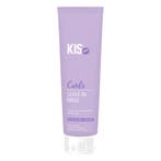 KIS  Curls Leavein Mask  150 ml, Verzenden, Nieuw