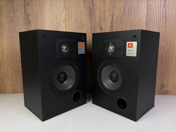 JBL - TLX2 Luidsprekerset, Nieuw