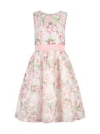 SALE! Jurkjes van o.a. Noppies, Smafolk en meer! in maat 140, Verzenden, Nieuw, Meisje, Jurk of Rok