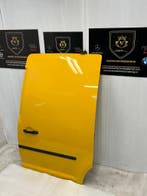 VW Caddy 1.6 schuifdeur links bj.2012 kleurcode R132, Gebruikt, Links, Volkswagen, Deur