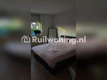Didam: Huis, 85 m², 4 kamers, €699 huur, Gelderland