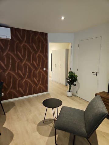 Te huur: Appartement Pastoor van Arslaan in Eindhoven, Noord-Brabant, Eindhoven, Appartement