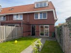 Te huur: Huis Tweelingen in Elst, Elst, Gelderland