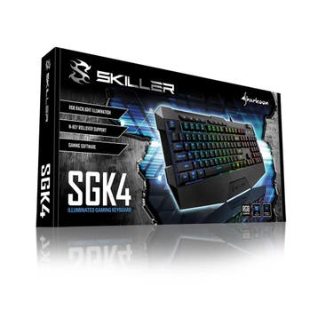 Complete Futureproof RGB Game PC Setup met 24 Gaming Mon..., Ophalen of Verzenden, Nieuw