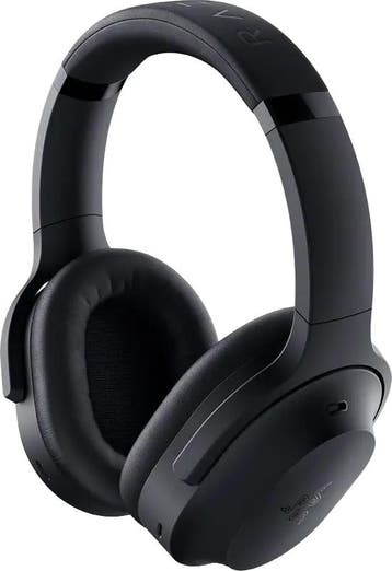 Razer Barracuda Pro - Gaming Headset - Zwart, Verzenden, Refurbished