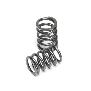 Supertech Honda D16Z6/D16Y6/D16Y7/D16Y8/D15B/D17A Single, Ophalen of Verzenden, Nieuw