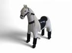 MY PONY, rijdend speelgoed paard van ROLLZONE ®, 3 - 6 jaar, Ophalen of Verzenden, Nieuw