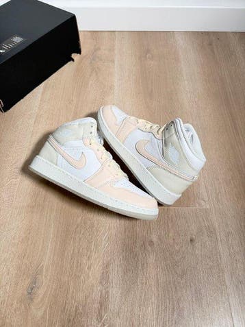 Air Jordan - Sneakers - Maat: EU 38 - Nieuw met tags, Nieuw