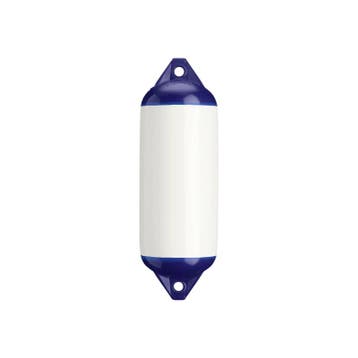 Polyform F Series fender, Ophalen of Verzenden, Nieuw, Zeilboot of Motorboot
