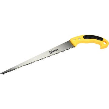 Benson Schrobzaag - Ergonomisch Handvat - Gehard Zaagblad..., Ophalen of Verzenden, Nieuw