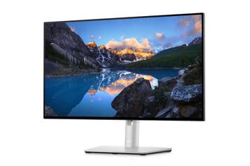 Dell U2422HE 24 Monitor, Computers en Software, Monitoren, Ophalen of Verzenden, Nieuw, Dell