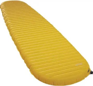 Therm a rest neoair Xlite NXT slaapmat, Verzenden, Nieuw