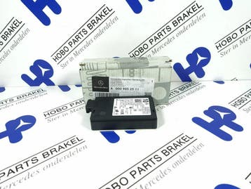 Radar sensor A 000 905 2511 (Nieuw), Auto-onderdelen, Ophalen of Verzenden, Nieuw, Mercedes-Benz