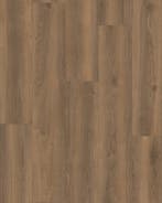 Plak pvc rechte plank  |  Tarkett ID Inspiration 55 Brook, Ophalen, Nieuw