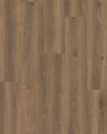 Plak pvc rechte plank  |  Tarkett ID Inspiration 55 Brook, Ophalen, Nieuw